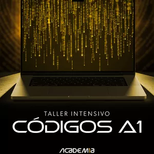 Imagen de portada para Curso online Bonos de Accesos - Membresía Gold