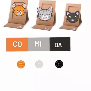 Imagem de capa para o Ebook Silabas