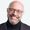 Tim Freke