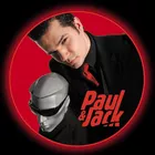 Foto do autor Paul &amp; Jack 