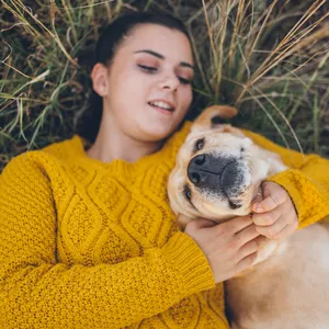 Imagen de portada para Curso online Programa: Mi Perro, Mi Espejo