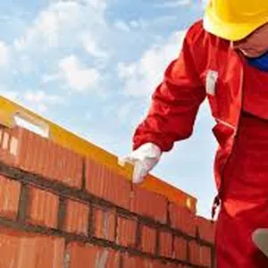 Imagem de CURSO DE PEDREIRO-MEGA PROMOÇÃO  criado por  Bem Formados na hotmart