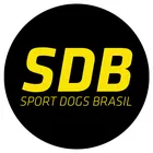 Sport Dogs Brasil