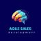 Agile Sales Development
