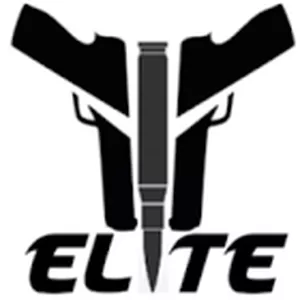 Imagem de capa para o Curso online Curso Básico de operador de carabinas e fuzis!