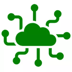 Imagen de portada para Curso online Ruta del Cambio