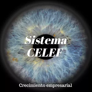 Imagen de portada para Curso online Sistema CELEF - Vendedores de Elite