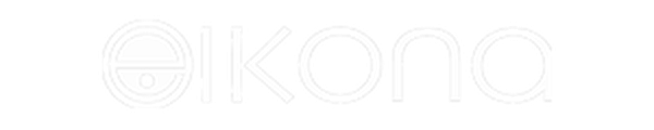 Eikona logo