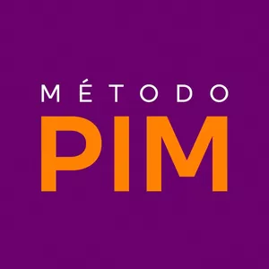 Imagem de capa para o Curso online Método PIM - Planejamento Infalível de Metas