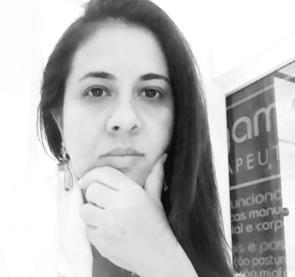 Poliana
