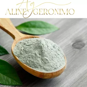 Imagem de capa para o Curso online Curso SPA das sobrancelhas e argiloterapia e recostrução