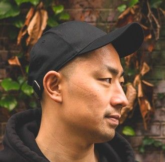 Rikiya Ishizaki