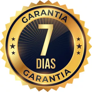 Imagem de capa para o Ebook Insta Boss