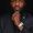 Dejr Bostick