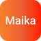 Maika