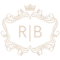 The Royal Beautee logo