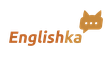 Englishka s.r.o.