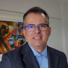 Foto do Criador Rani Macedo