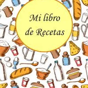 Imagen de portada para Ebook Curso de cocina