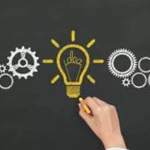 Imagem de capa para o Curso online Formatação do Projeto de Voluntariado