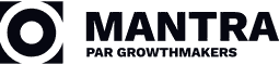 Mantra (ex-GrowthMakers)