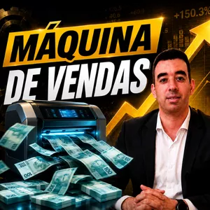 Imagem do curso Como Construir uma Cultura de Vendas no Seu Negócio
