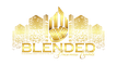 Blended Business Credit