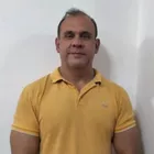 VALDOMIRO ONOFRE RAMOS