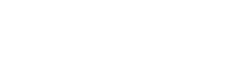 Sitaram Ayurveda
