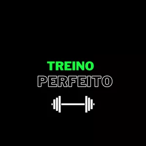 Imagem de capa para o Curso online acompanhamento online