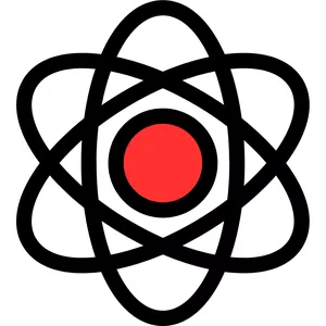 Imagen de portada para Curso online MENTORIA ATOMIC BUSINESS MASTERY