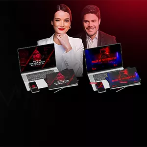 Imagem de capa para o Curso online Manuais Práticos Para o Plantão