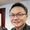 Kent Lau