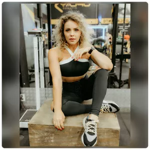 Imagem de capa para o Ebook Mente Magra- Construindo o Shape dos Sonhos 