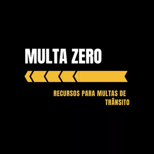 Imagem de capa para o Ebook MODELOS RECURSAIS CONTRA MULTAS DE TRÂNSITO.