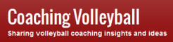Coaching Volleyball