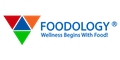  Foodology LLC