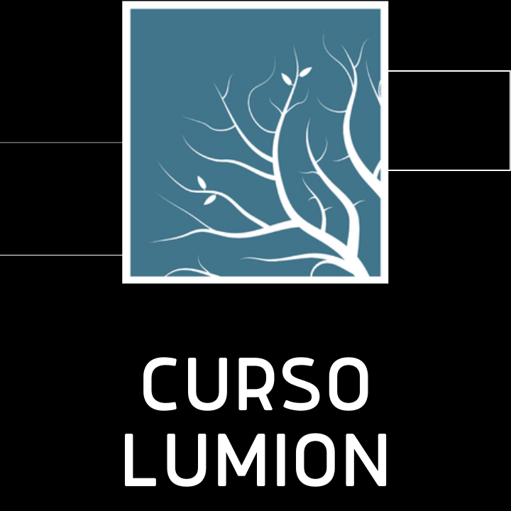 Curso Curso de Lumion por Michael Colares 