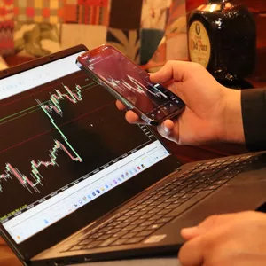 Imagem do curso Faturando em Euro  Do Zero ao avançado em 30 dias 