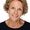 Valerie Padd, RN BSN