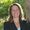 Dr. Christy Kesserling