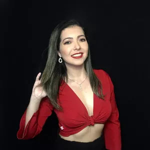 Imagem de capa para o Curso online Transantes Academy