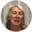 Alicia Rentero - Médico de familia - Acupuntora