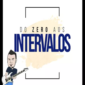 Imagem de capa para o Curso online Do Zero aos Intervalos