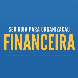 Imagem do curso ORGANIZAÇÃO FINANCEIRA 