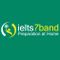 IELTS7BAND
