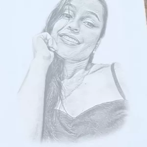 Imagen de portada para Curso online dibujos 