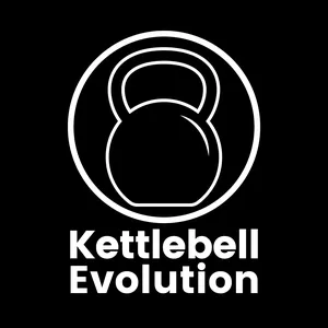 Imagem de capa para o Curso online Kettlebell Evolution