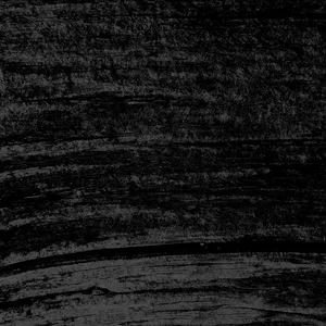 Imagem de capa para o Curso online 45 Backgrounds de Textura Preta