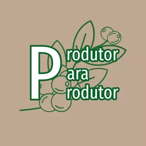 Imagem de capa para o Curso online Curso Produtor para Produtor